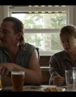 Upright_S02E03_mkv4289.jpg