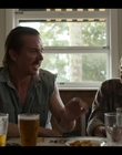 Upright_S02E03_mkv4300.jpg