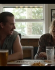 Upright_S02E03_mkv4311.jpg