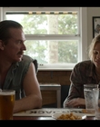 Upright_S02E03_mkv4315.jpg