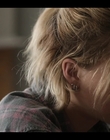 Upright_S02E03_mkv4326.jpg