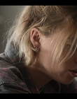 Upright_S02E03_mkv4330.jpg