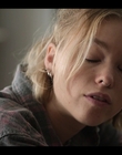 Upright_S02E03_mkv4331.jpg