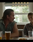 Upright_S02E03_mkv4342.jpg