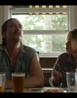Upright_S02E03_mkv4345.jpg