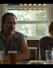 Upright_S02E03_mkv4347.jpg