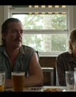 Upright_S02E03_mkv4348.jpg