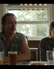 Upright_S02E03_mkv4349.jpg
