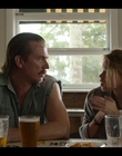 Upright_S02E03_mkv4358.jpg