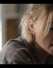 Upright_S02E03_mkv4359.jpg