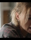 Upright_S02E03_mkv4360.jpg