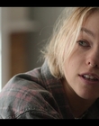 Upright_S02E03_mkv4361.jpg