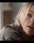 Upright_S02E03_mkv4362.jpg