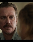 Upright_S02E03_mkv4363.jpg