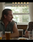Upright_S02E03_mkv4367.jpg