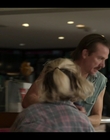 Upright_S02E03_mkv4369.jpg