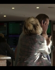 Upright_S02E03_mkv4370.jpg