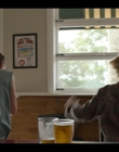 Upright_S02E03_mkv4372.jpg