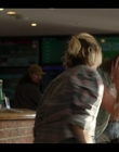 Upright_S02E03_mkv4375.jpg