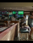 Upright_S02E03_mkv4377.jpg