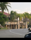Upright_S02E03_mkv4388.jpg