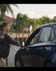 Upright_S02E03_mkv4389.jpg