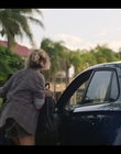 Upright_S02E03_mkv4390.jpg
