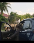 Upright_S02E03_mkv4391.jpg