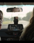 Upright_S02E03_mkv4397.jpg