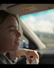 Upright_S02E03_mkv4402.jpg