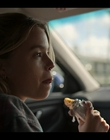Upright_S02E03_mkv4406.jpg