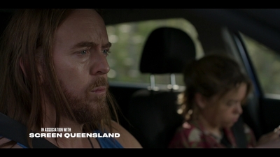 Upright_S02E04_mkv4552.jpg