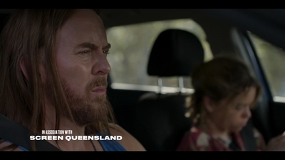 Upright_S02E04_mkv4553.jpg