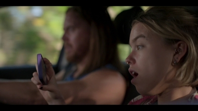 Upright_S02E04_mkv4555.jpg