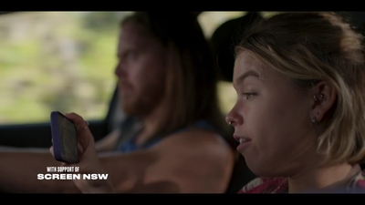 Upright_S02E04_mkv4556.jpg