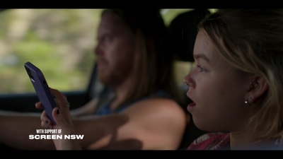 Upright_S02E04_mkv4558.jpg