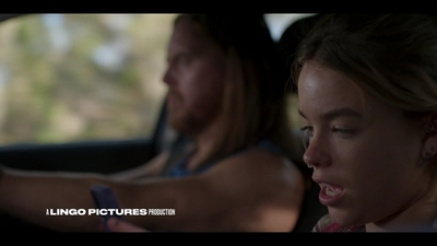 Upright_S02E04_mkv4560.jpg
