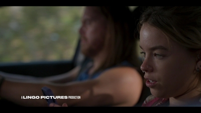Upright_S02E04_mkv4561.jpg
