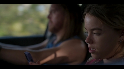 Upright_S02E04_mkv4562.jpg