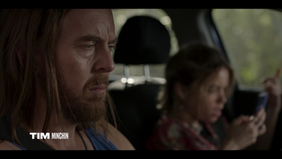 Upright_S02E04_mkv4563.jpg