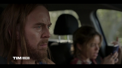 Upright_S02E04_mkv4564.jpg