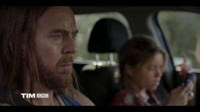 Upright_S02E04_mkv4565.jpg
