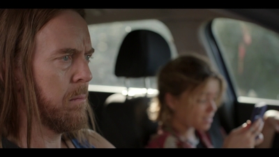 Upright_S02E04_mkv4566.jpg