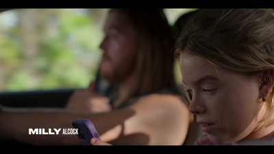 Upright_S02E04_mkv4567.jpg