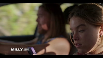 Upright_S02E04_mkv4568.jpg