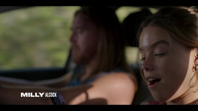 Upright_S02E04_mkv4569.jpg