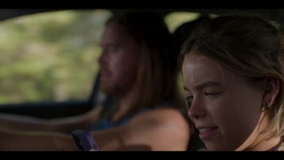 Upright_S02E04_mkv4570.jpg