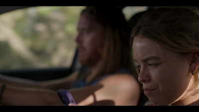 Upright_S02E04_mkv4571.jpg