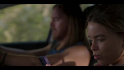 Upright_S02E04_mkv4572.jpg