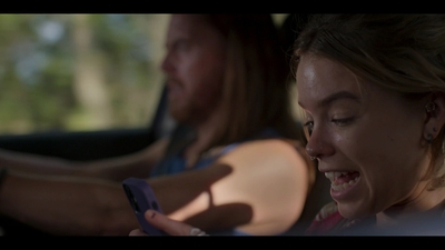 Upright_S02E04_mkv4573.jpg